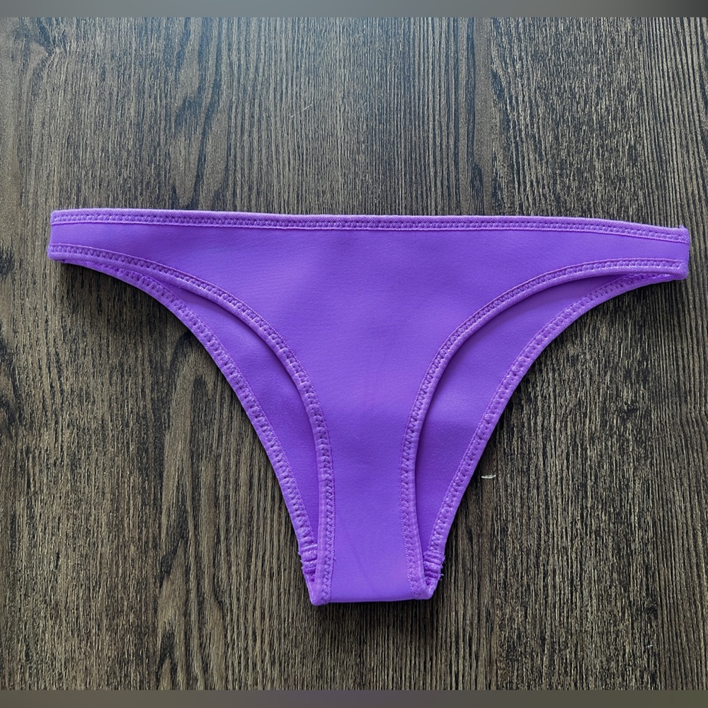 Triangl Swimwear Bottom